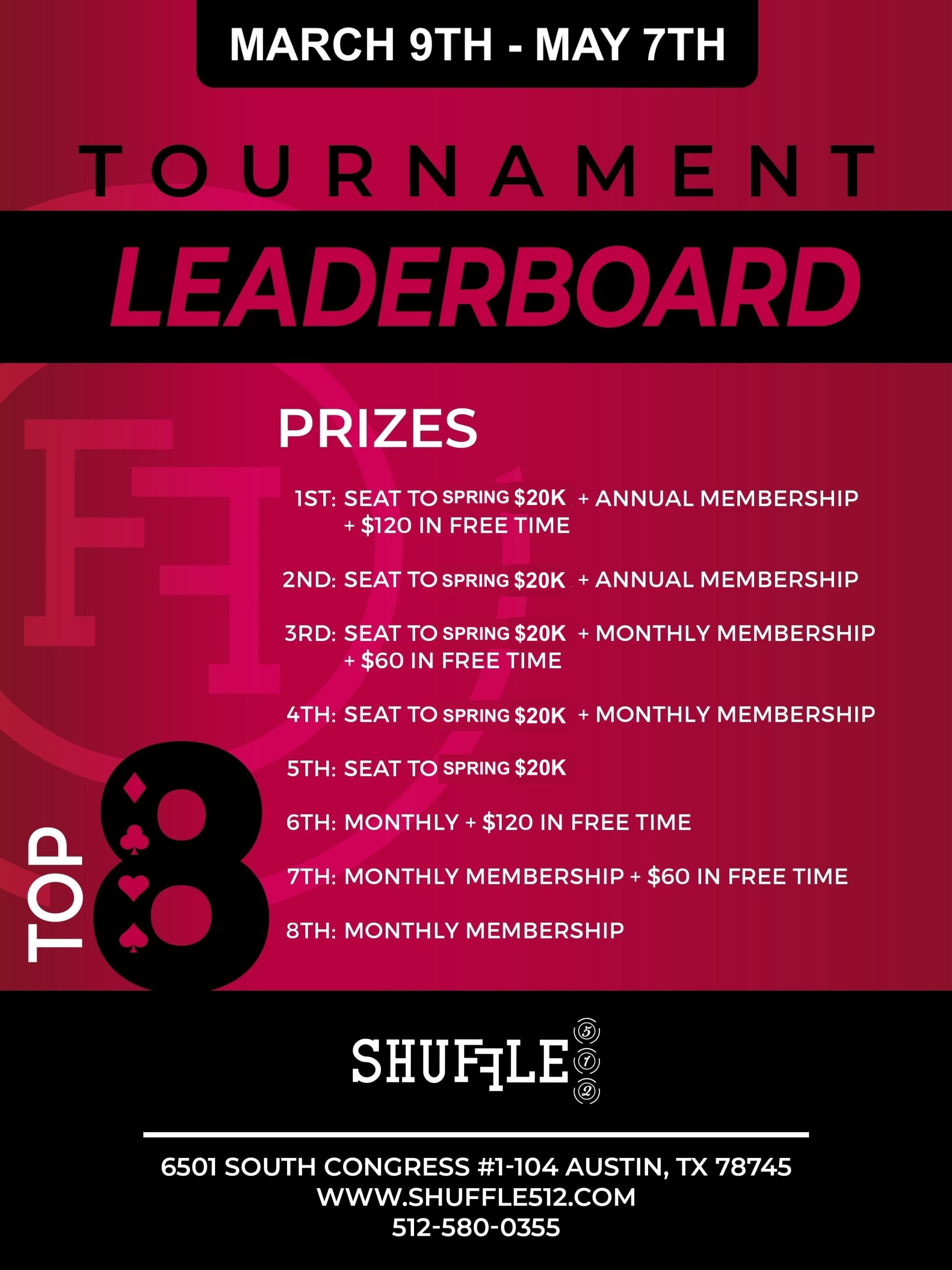 SPRING TLB 26 flyer-2